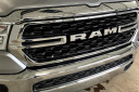 Thumbnail image of 2022 Ram 1500 at Randy Wise Chrysler Jeep Dodge RAM of Durand