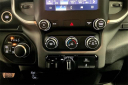 Thumbnail image of 2022 Ram 1500 at Randy Wise Chrysler Jeep Dodge RAM of Durand