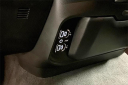 Thumbnail image of 2022 Ram 1500 at Randy Wise Chrysler Jeep Dodge RAM of Durand