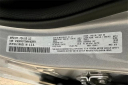 Thumbnail image of 2022 Ram 1500 at Randy Wise Chrysler Jeep Dodge RAM of Durand