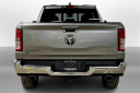 Thumbnail image of 2022 Ram 1500 at Randy Wise Chrysler Jeep Dodge RAM of Durand