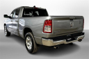 Thumbnail image of 2022 Ram 1500 at Randy Wise Chrysler Jeep Dodge RAM of Durand