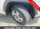 Thumbnail image of 2024 Toyota RAV4 at Lakeside Toyota New