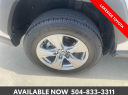 Thumbnail image of 2024 Toyota RAV4 at Lakeside Toyota New