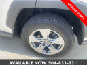 Thumbnail image of 2024 Toyota RAV4 at Lakeside Toyota New
