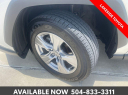Thumbnail image of 2024 Toyota RAV4 at Lakeside Toyota New
