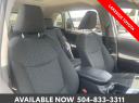 Thumbnail image of 2024 Toyota RAV4 at Lakeside Toyota New