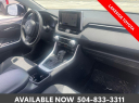 Thumbnail image of 2024 Toyota RAV4 at Lakeside Toyota New