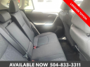 Thumbnail image of 2024 Toyota RAV4 at Lakeside Toyota New
