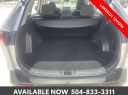 Thumbnail image of 2024 Toyota RAV4 at Lakeside Toyota New