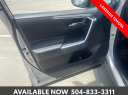 Thumbnail image of 2024 Toyota RAV4 at Lakeside Toyota New