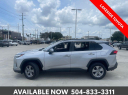 Thumbnail image of 2024 Toyota RAV4 at Lakeside Toyota New
