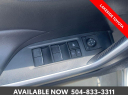 Thumbnail image of 2024 Toyota RAV4 at Lakeside Toyota New