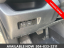 Thumbnail image of 2024 Toyota RAV4 at Lakeside Toyota New