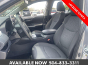 2024 Toyota RAV4 XLE at Lakeside Toyota New