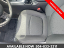 Thumbnail image of 2024 Toyota RAV4 at Lakeside Toyota New