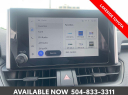 Thumbnail image of 2024 Toyota RAV4 at Lakeside Toyota New