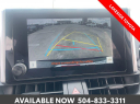 Thumbnail image of 2024 Toyota RAV4 at Lakeside Toyota New