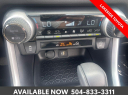 Thumbnail image of 2024 Toyota RAV4 at Lakeside Toyota New