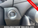 Thumbnail image of 2024 Toyota RAV4 at Lakeside Toyota New