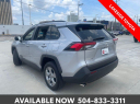 Thumbnail image of 2024 Toyota RAV4 at Lakeside Toyota New