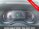 Thumbnail image of 2024 Toyota RAV4 at Lakeside Toyota New