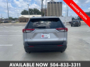 Thumbnail image of 2024 Toyota RAV4 at Lakeside Toyota New
