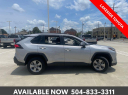 Thumbnail image of 2024 Toyota RAV4 at Lakeside Toyota New