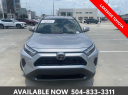 Thumbnail image of 2024 Toyota RAV4 at Lakeside Toyota New