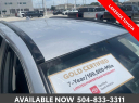 Thumbnail image of 2024 Toyota RAV4 at Lakeside Toyota New