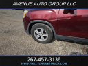2016 Chevrolet Trax LT at Avenue Auto Group LLC