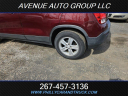 Thumbnail image of 2016 Chevrolet Trax at Avenue Auto Group LLC