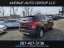 Thumbnail image of 2016 Chevrolet Trax at Avenue Auto Group LLC