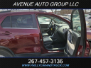 Thumbnail image of 2016 Chevrolet Trax at Avenue Auto Group LLC