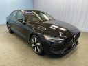 Thumbnail image of 2024 Volvo S60 Recharge at Gengras Volvo New