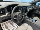 Thumbnail image of 2024 Volvo S60 Recharge at Gengras Volvo New