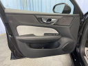 Thumbnail image of 2024 Volvo S60 Recharge at Gengras Volvo New