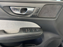 Thumbnail image of 2024 Volvo S60 Recharge at Gengras Volvo New