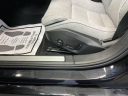 Thumbnail image of 2024 Volvo S60 Recharge at Gengras Volvo New