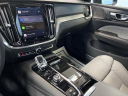 Thumbnail image of 2024 Volvo S60 Recharge at Gengras Volvo New