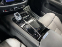 Thumbnail image of 2024 Volvo S60 Recharge at Gengras Volvo New