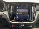 Thumbnail image of 2024 Volvo S60 Recharge at Gengras Volvo New
