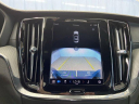 Thumbnail image of 2024 Volvo S60 Recharge at Gengras Volvo New