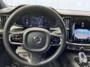 Thumbnail image of 2024 Volvo S60 Recharge at Gengras Volvo New