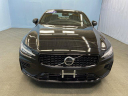Thumbnail image of 2024 Volvo S60 Recharge at Gengras Volvo New