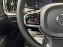Thumbnail image of 2024 Volvo S60 Recharge at Gengras Volvo New