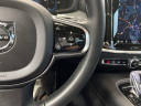 Thumbnail image of 2024 Volvo S60 Recharge at Gengras Volvo New