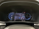 Thumbnail image of 2024 Volvo S60 Recharge at Gengras Volvo New