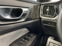 Thumbnail image of 2024 Volvo S60 Recharge at Gengras Volvo New