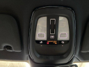 2024 Volvo S60 Recharge T8 Ultimate Dark Theme at Gengras Volvo New